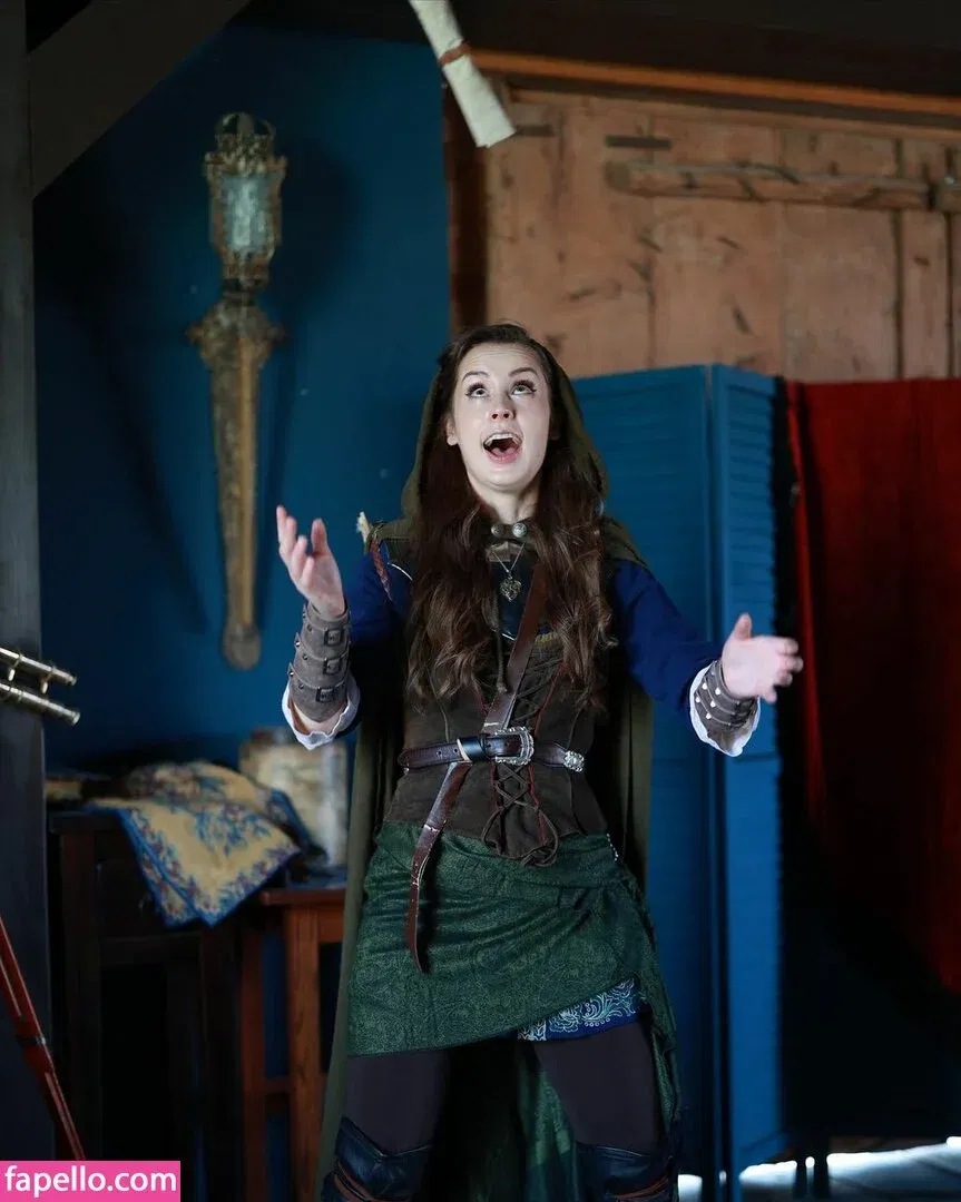 Raineemery Onlyfans Photo Gallery 