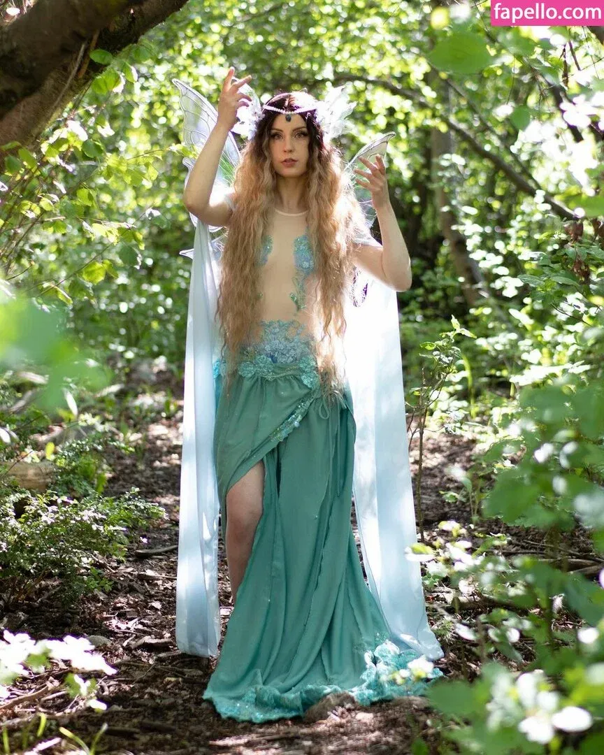 Raineemery Onlyfans Photo Gallery 