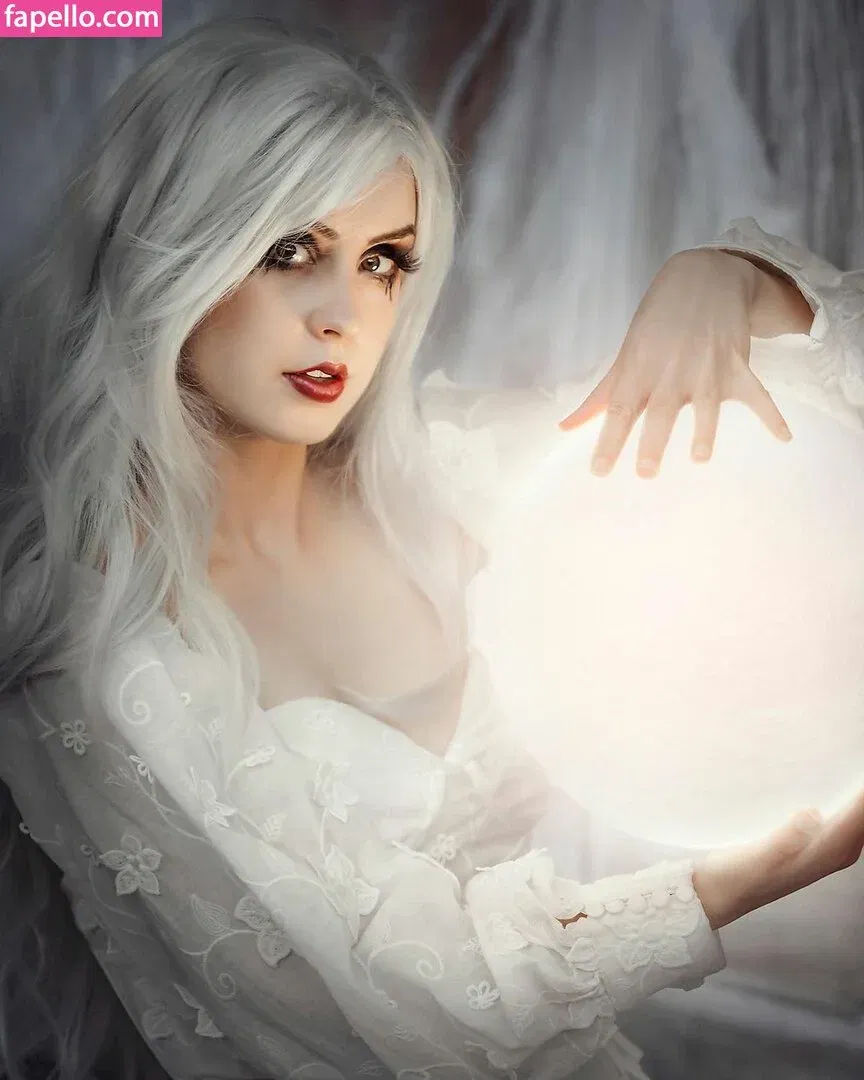 Raineemery Onlyfans Photo Gallery 