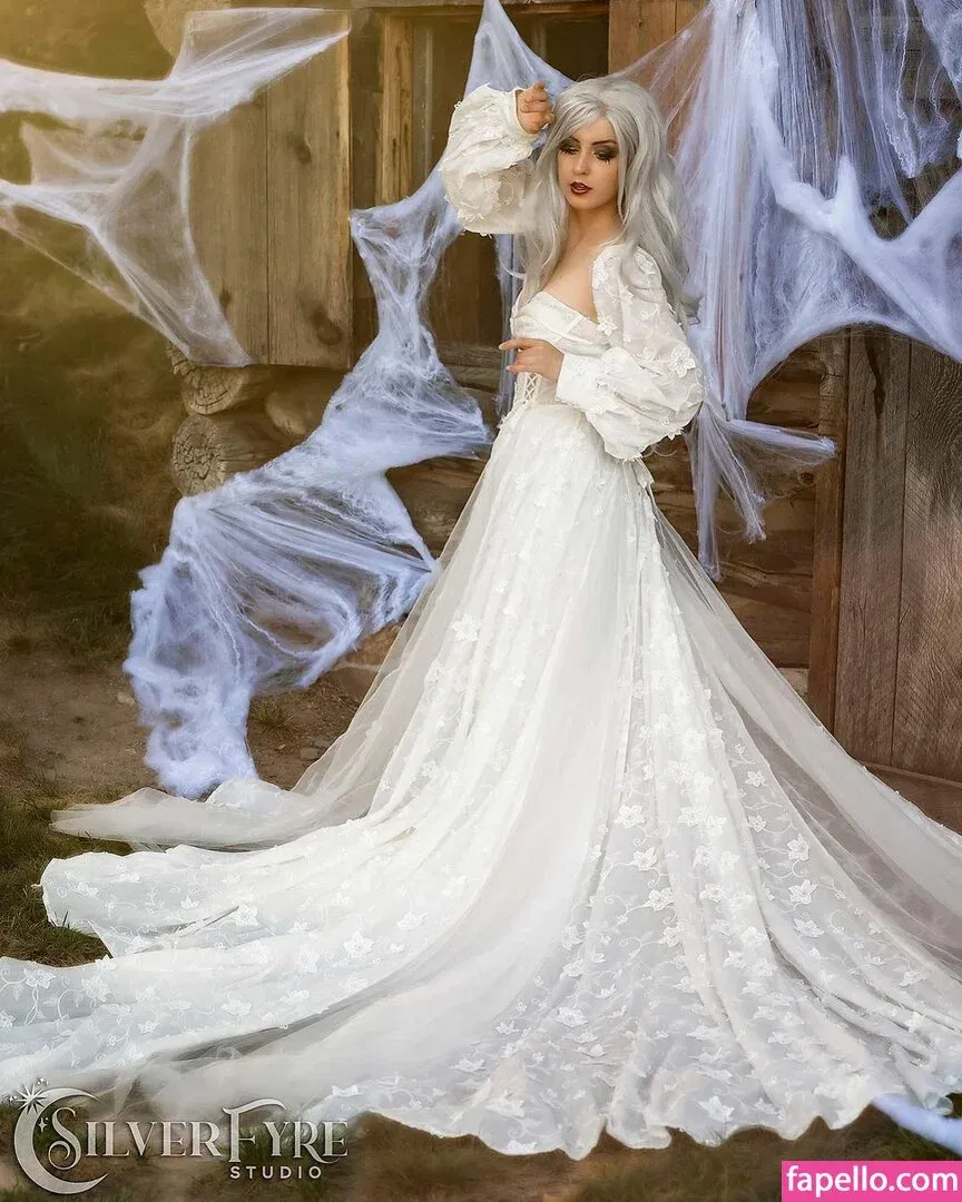 Raineemery Onlyfans Photo Gallery 