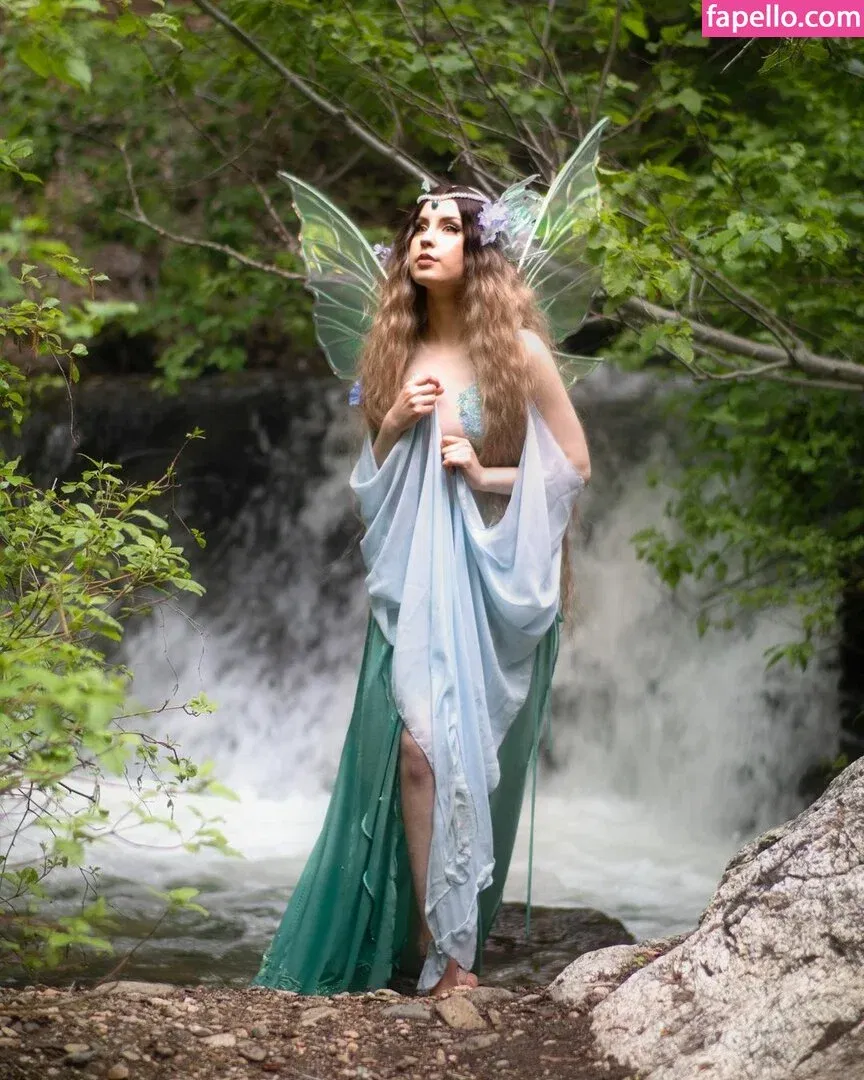 Raineemery Onlyfans Photo Gallery 