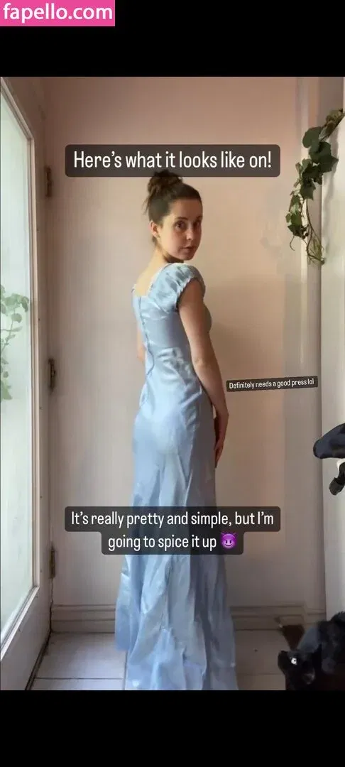 Raineemery Onlyfans Photo Gallery 