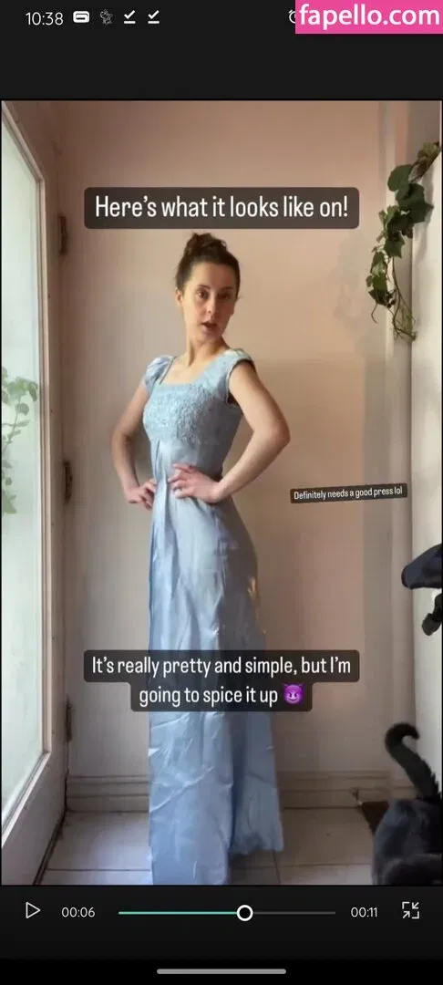 Raineemery Onlyfans Photo Gallery 