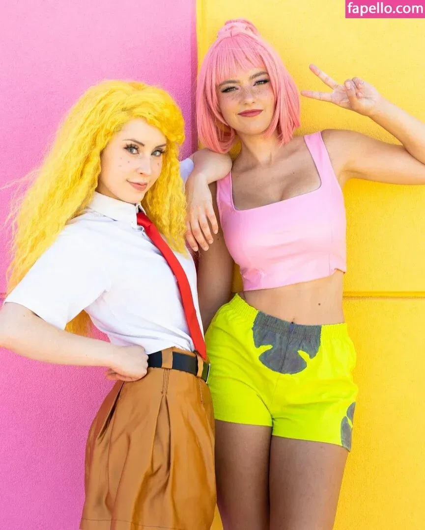 Raineemery Onlyfans Photo Gallery 