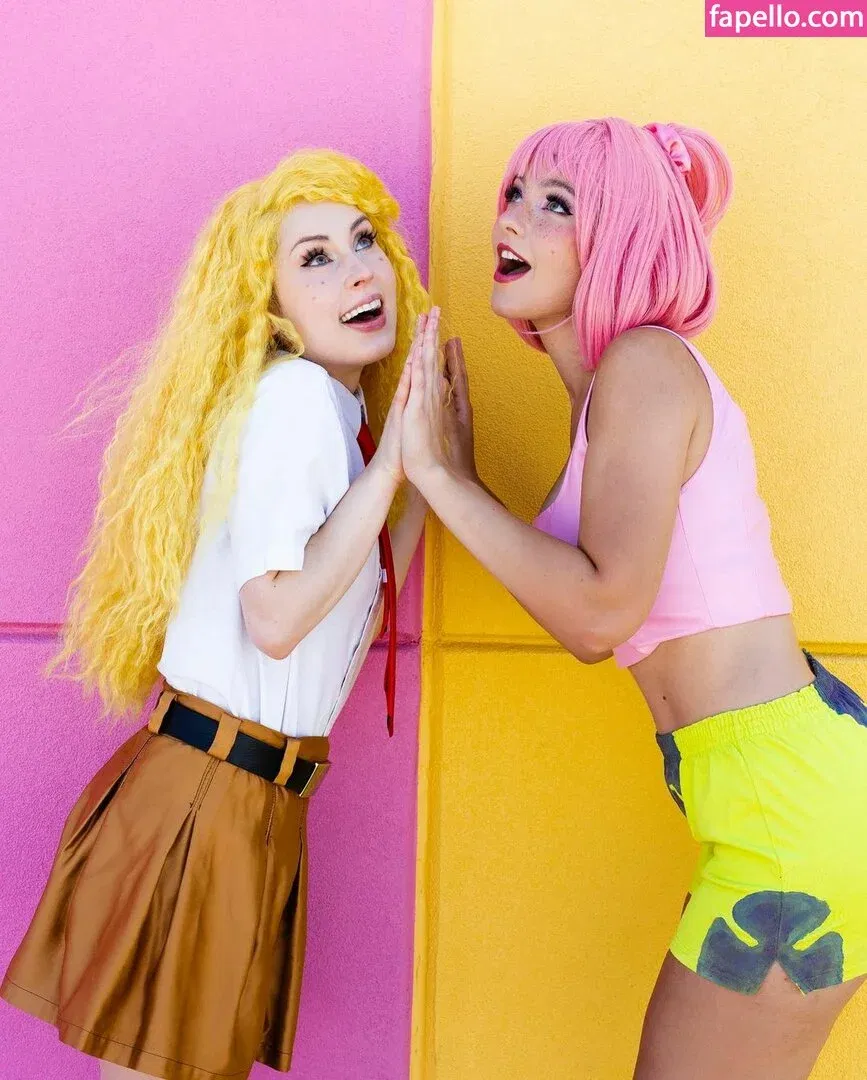 Raineemery Onlyfans Photo Gallery 