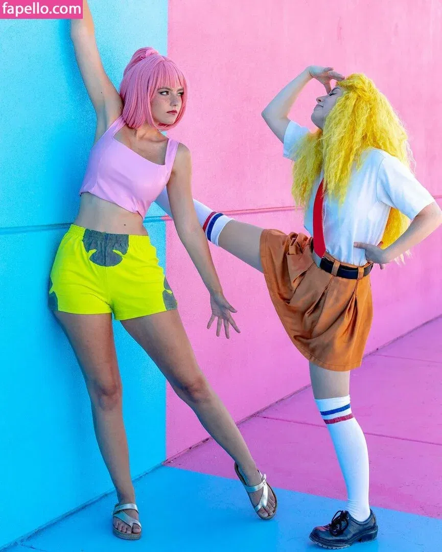 Raineemery Onlyfans Photo Gallery 