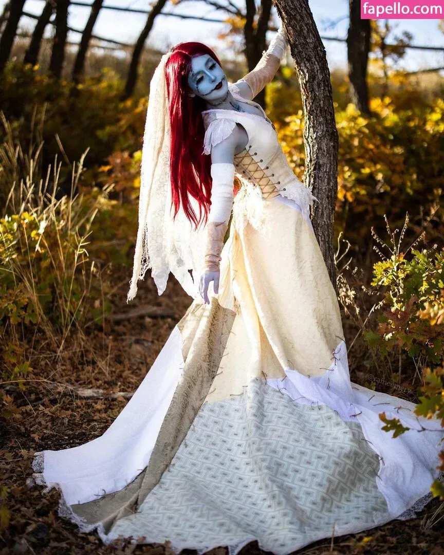 Raineemery Onlyfans Photo Gallery 