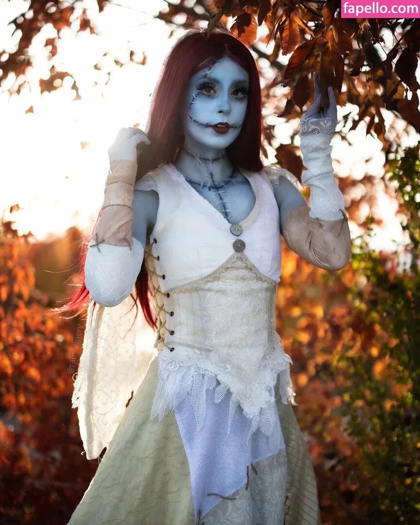 Raineemery Onlyfans Photo Gallery 