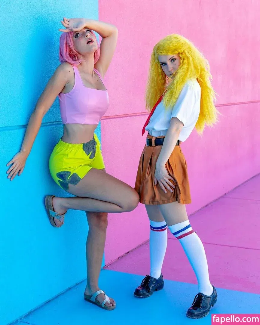 Raineemery Onlyfans Photo Gallery 