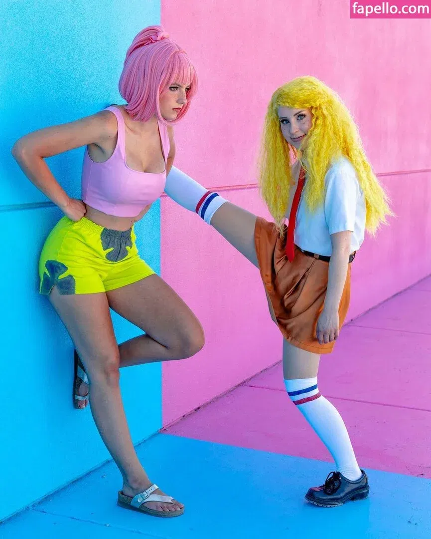 Raineemery Onlyfans Photo Gallery 