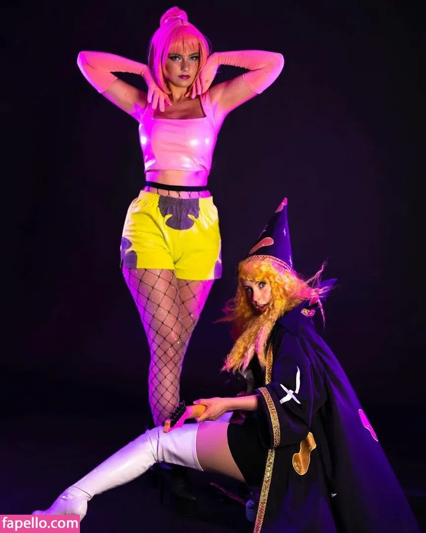 Raineemery Onlyfans Photo Gallery 