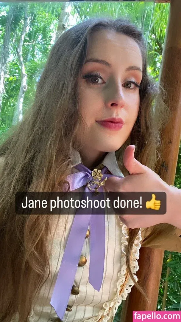 Raineemery Onlyfans Photo Gallery 