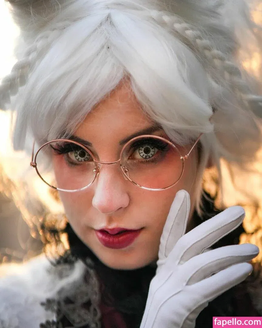 Raineemery Onlyfans Photo Gallery 