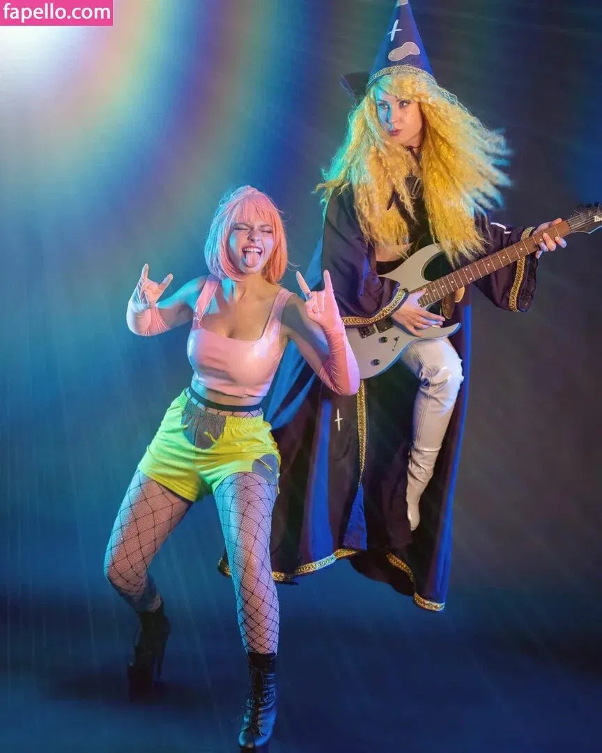 Raineemery Onlyfans Photo Gallery 