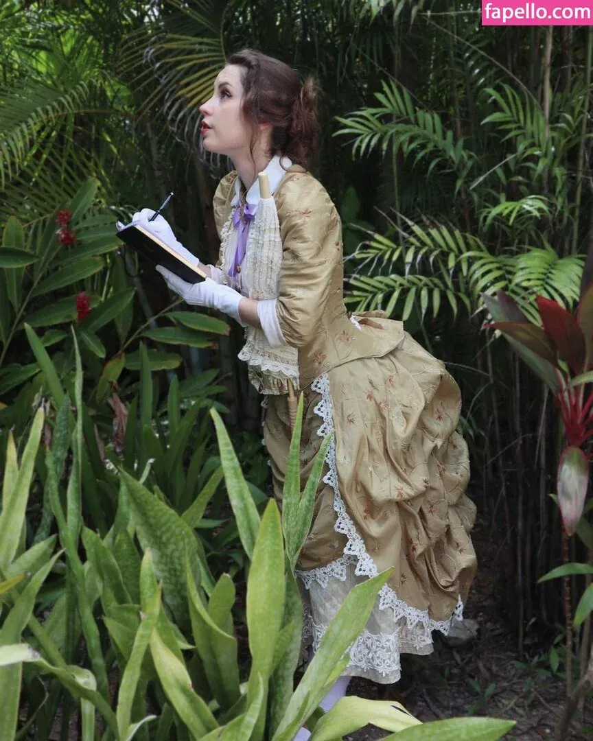 Raineemery Onlyfans Photo Gallery 