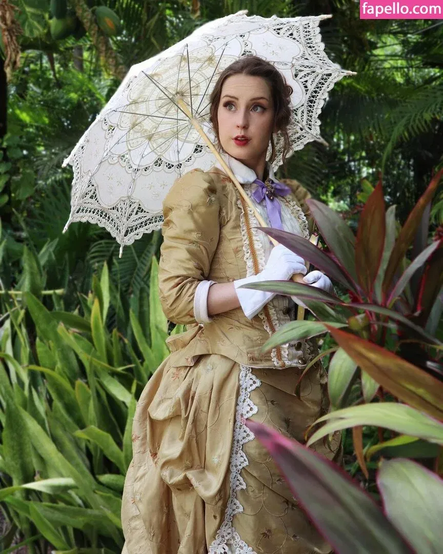 Raineemery Onlyfans Photo Gallery 