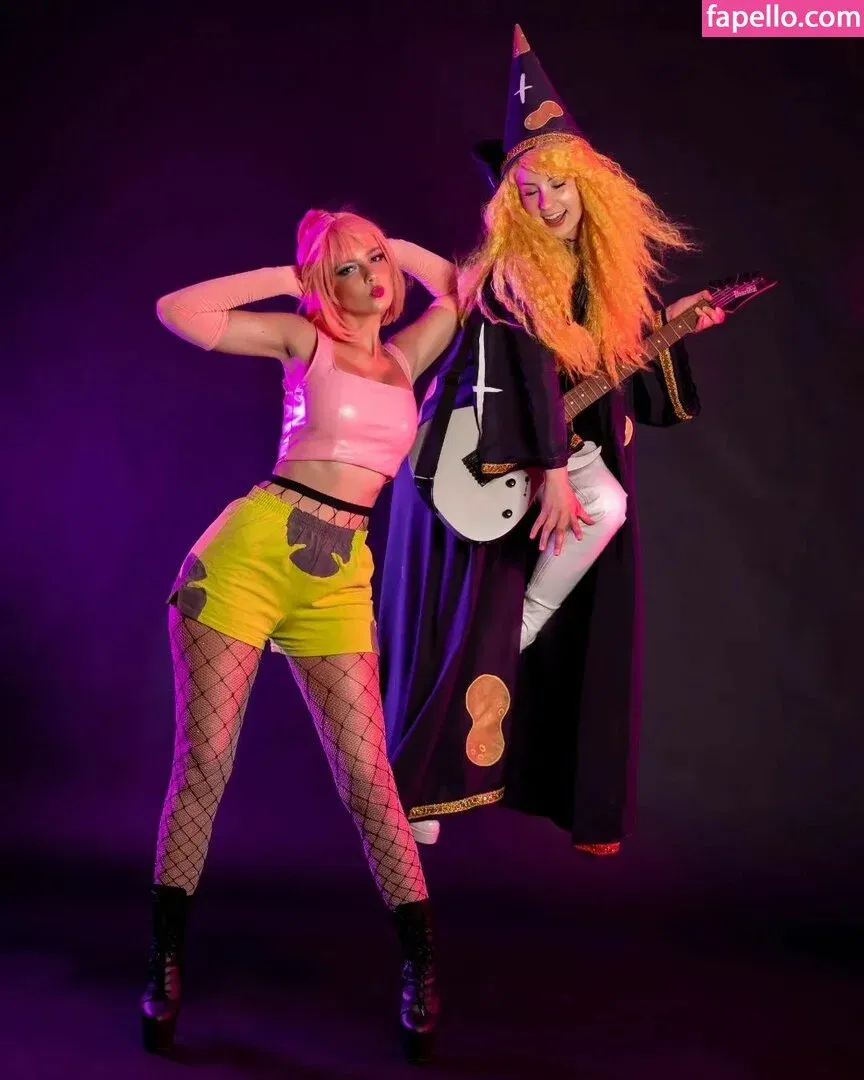 Raineemery Onlyfans Photo Gallery 