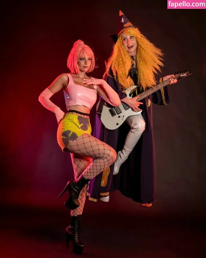 Raineemery Onlyfans Photo Gallery 