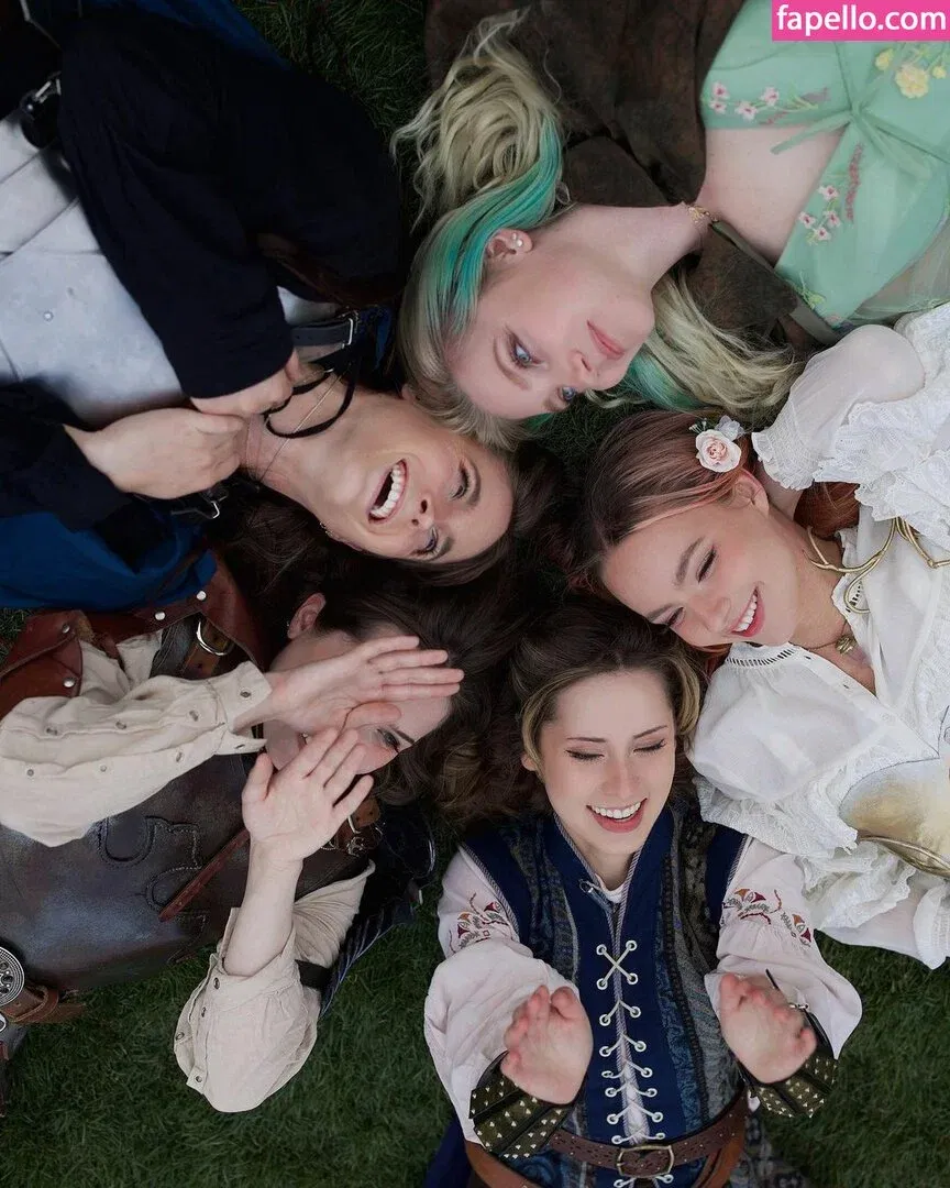 Raineemery Onlyfans Photo Gallery 