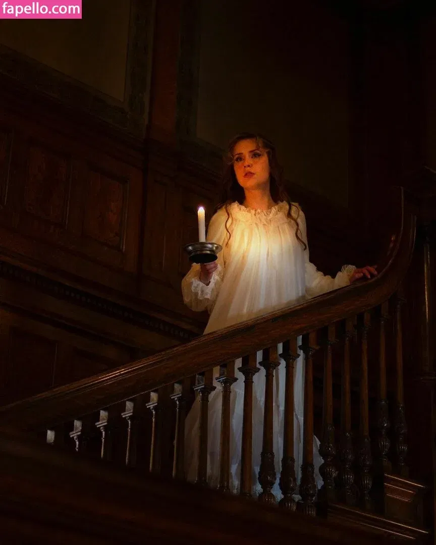 Raineemery Onlyfans Photo Gallery 