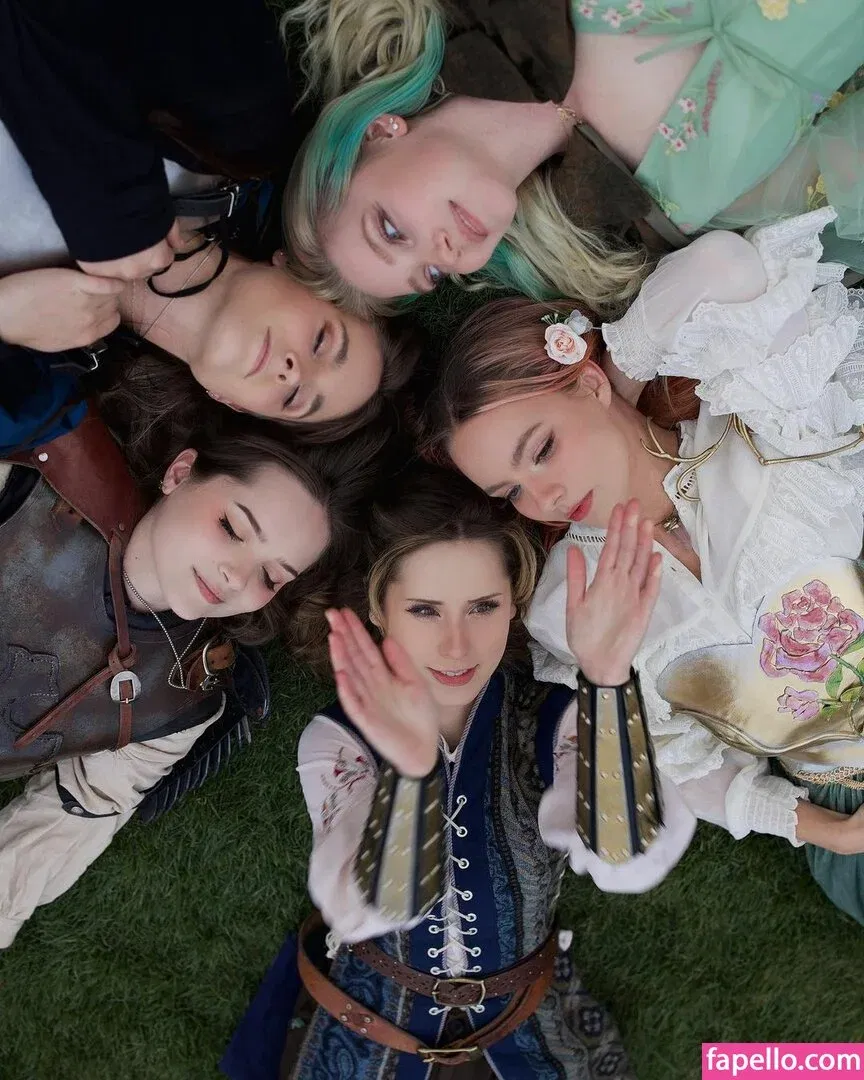 Raineemery Onlyfans Photo Gallery 