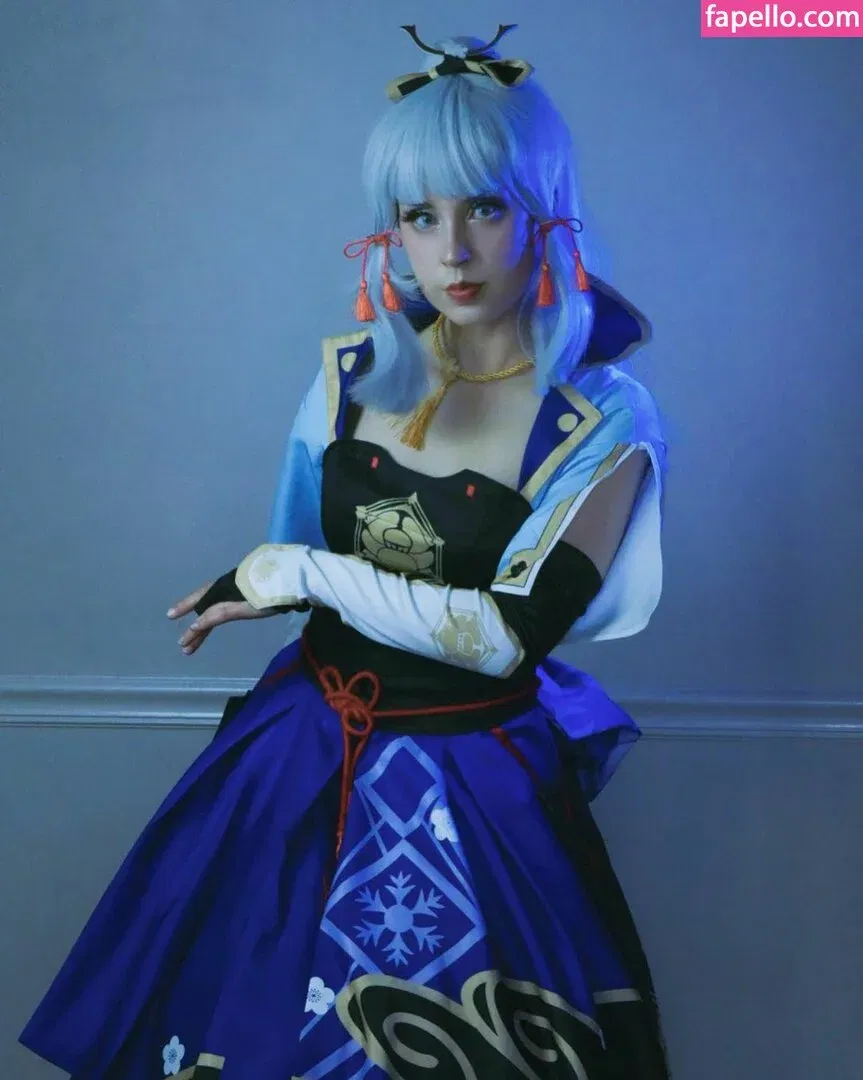 Raineemery Onlyfans Photo Gallery 