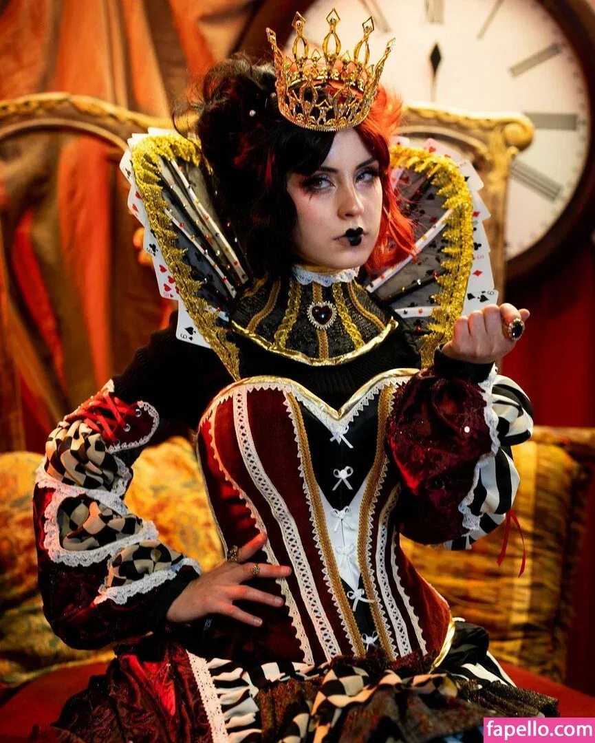 Raineemery Onlyfans Photo Gallery 