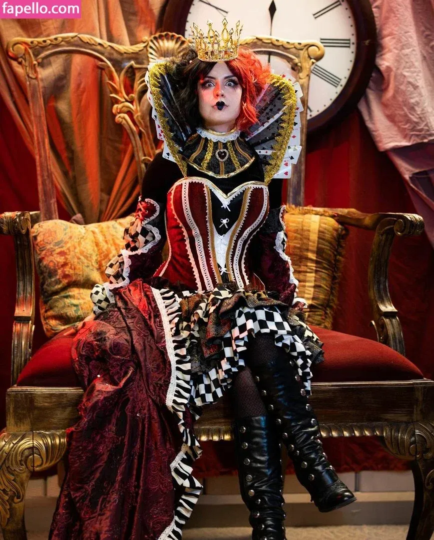 Raineemery Onlyfans Photo Gallery 