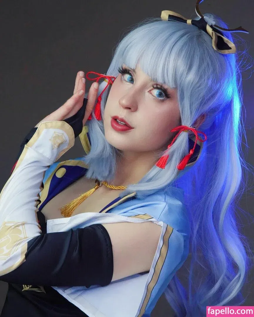 Raineemery Onlyfans Photo Gallery 