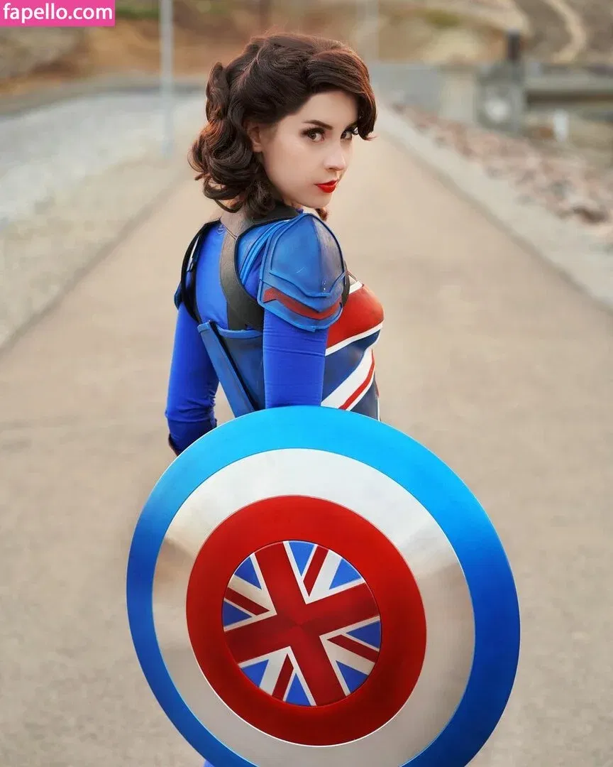 Raineemery Onlyfans Photo Gallery 