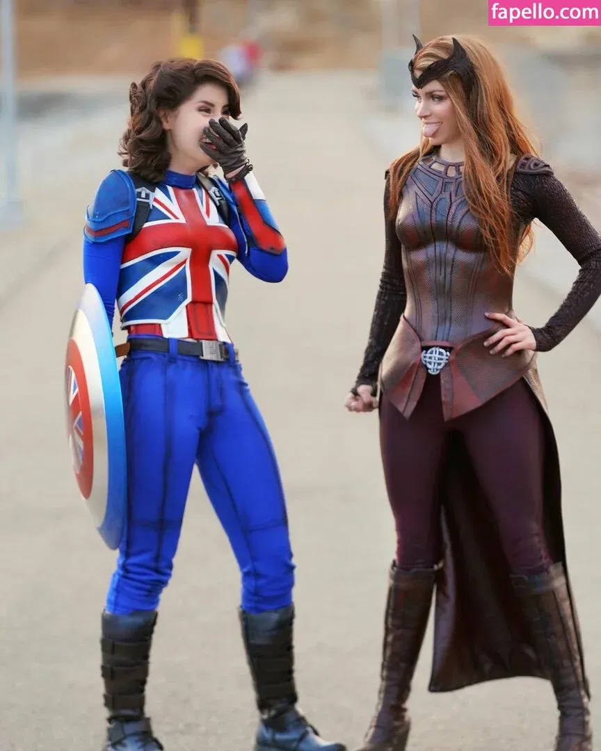 Raineemery Onlyfans Photo Gallery 