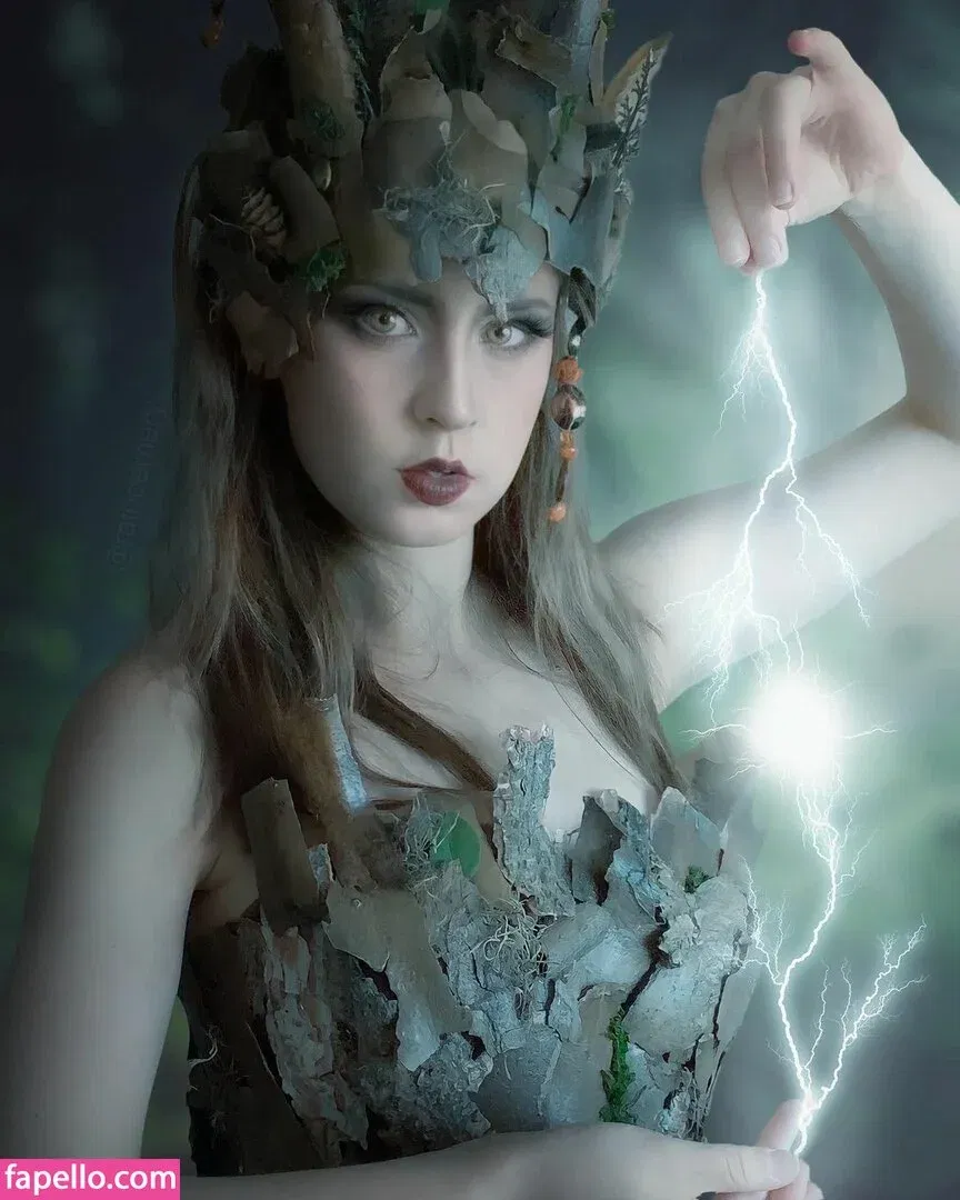 Raineemery Onlyfans Photo Gallery 