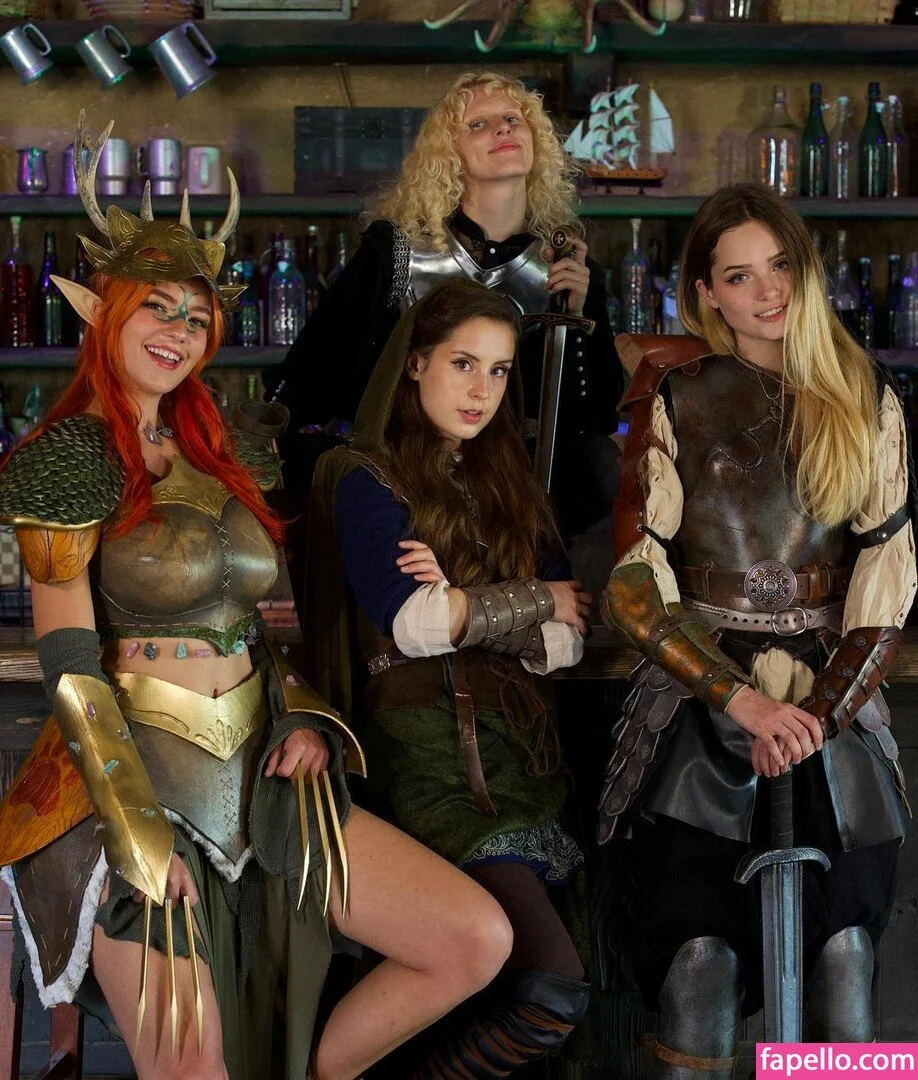 Raineemery Onlyfans Photo Gallery 