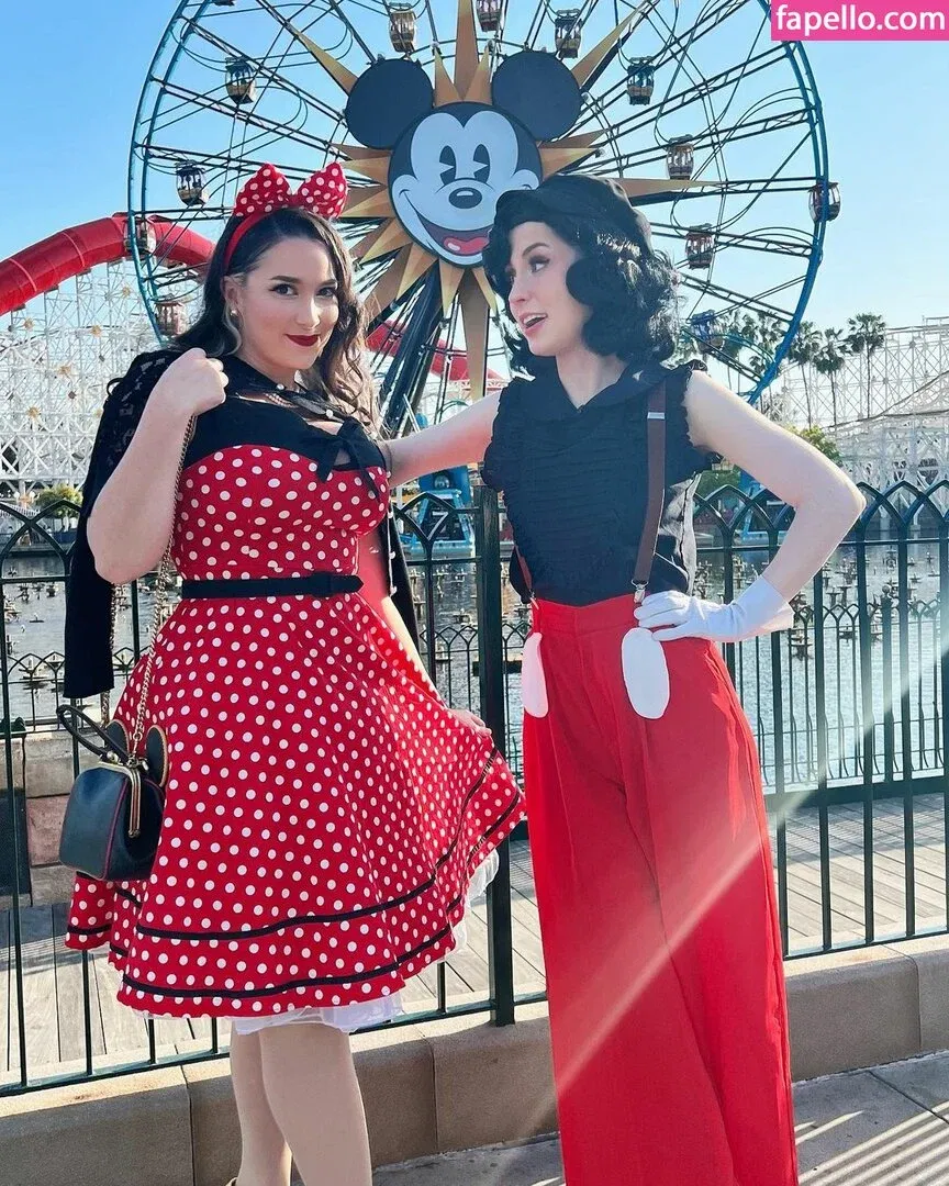 Raineemery Onlyfans Photo Gallery 