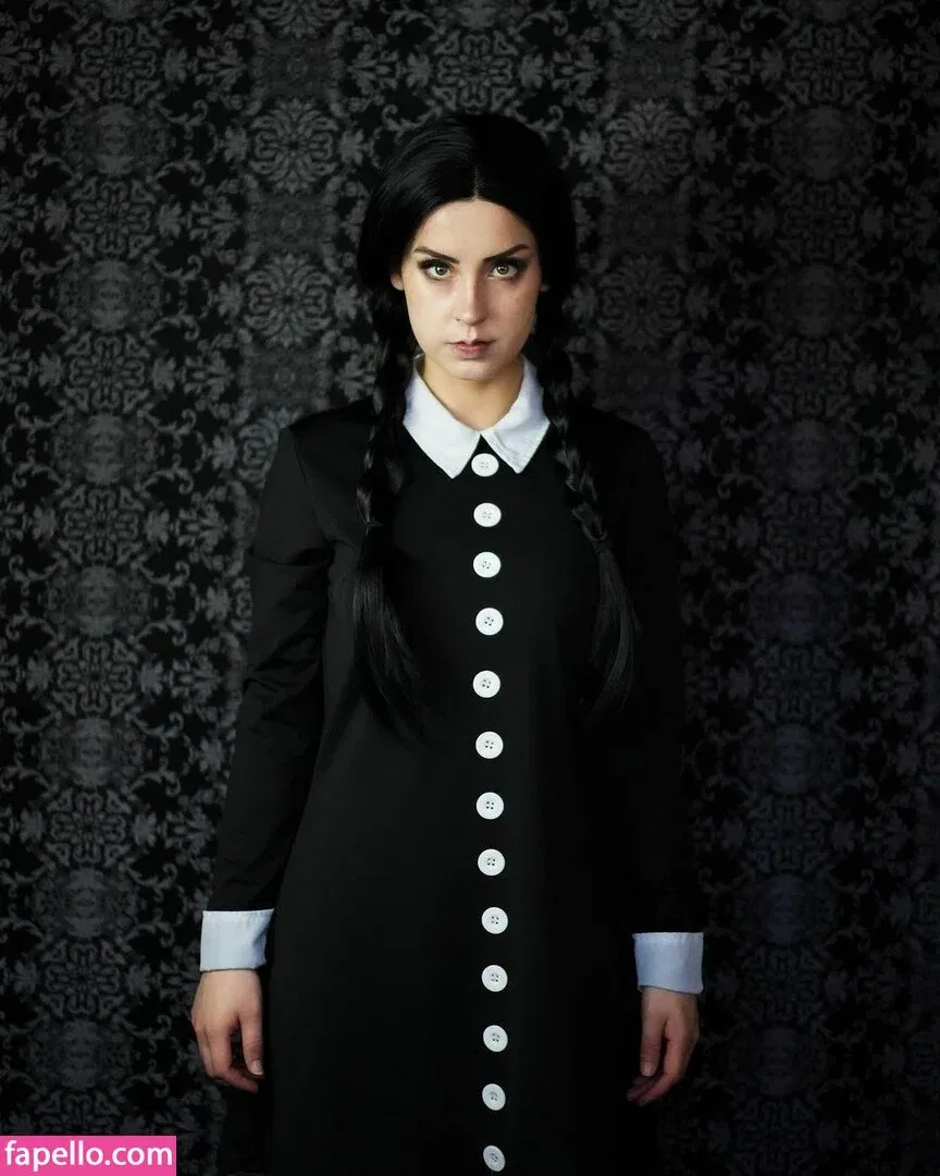 Raineemery Onlyfans Photo Gallery 