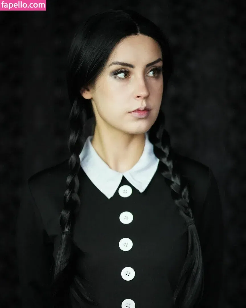 Raineemery Onlyfans Photo Gallery 