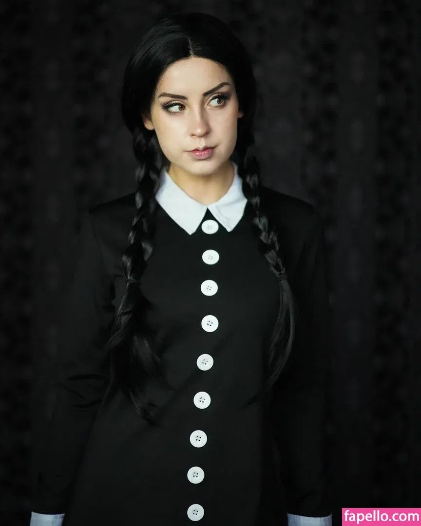 Raineemery Onlyfans Photo Gallery 