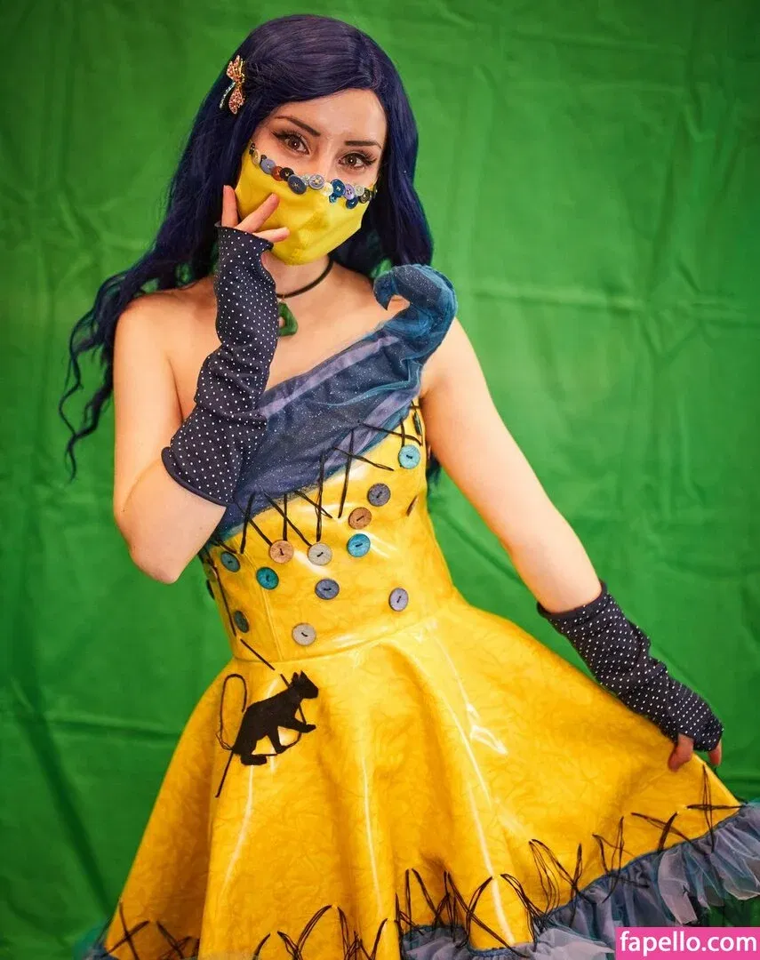 Raineemery Onlyfans Photo Gallery 