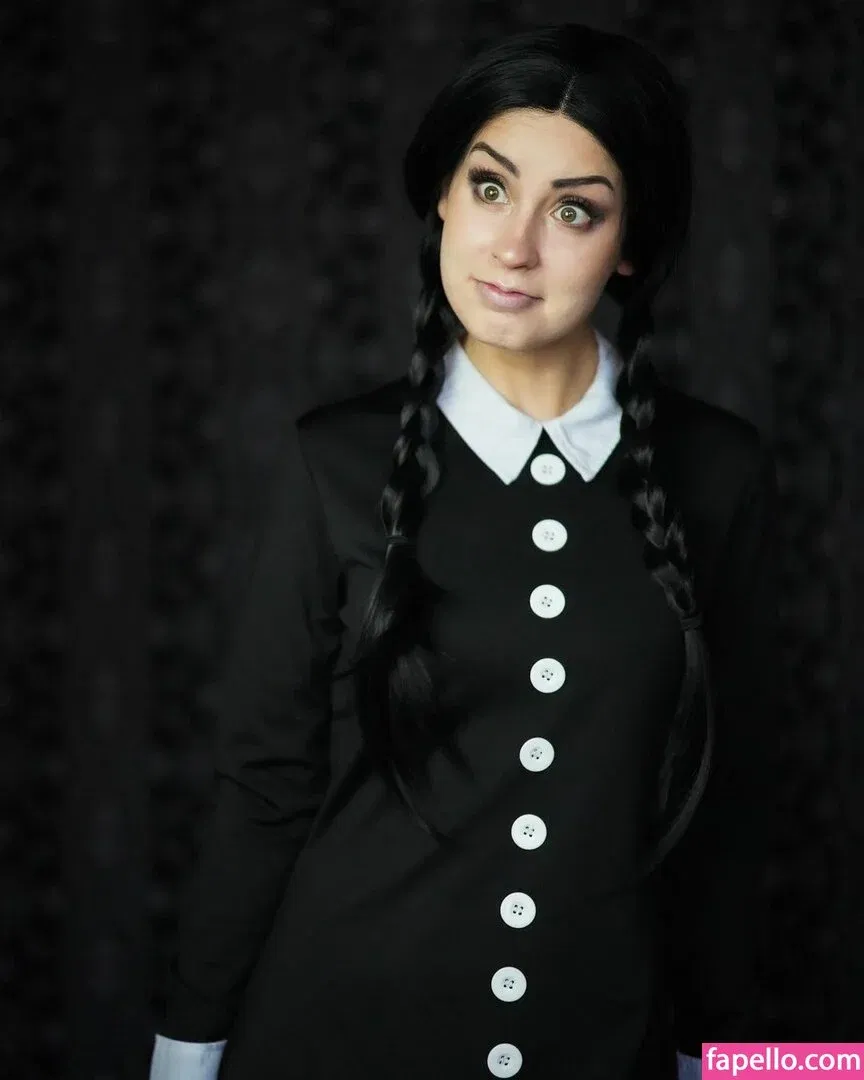 Raineemery Onlyfans Photo Gallery 