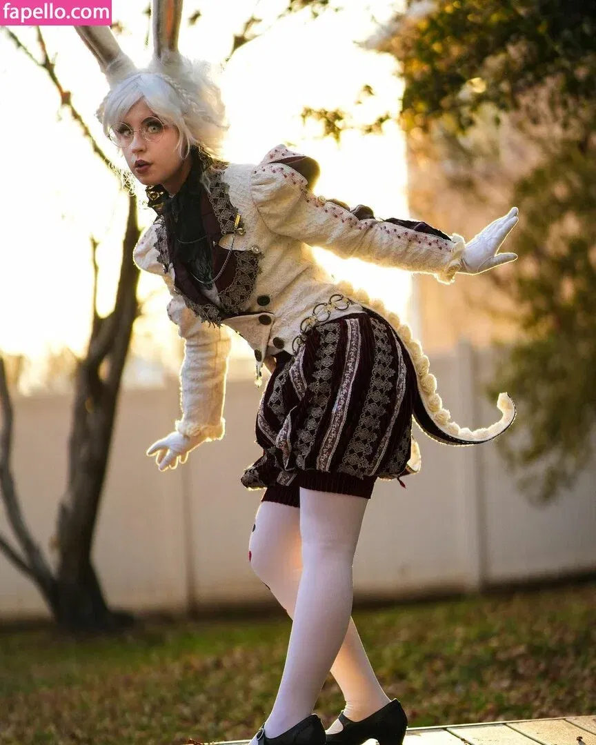 Raineemery Onlyfans Photo Gallery 