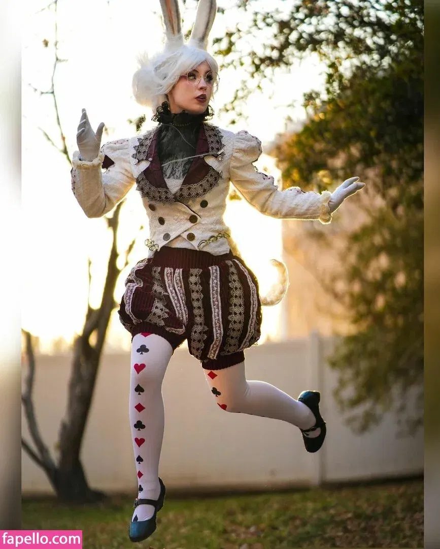 Raineemery Onlyfans Photo Gallery 