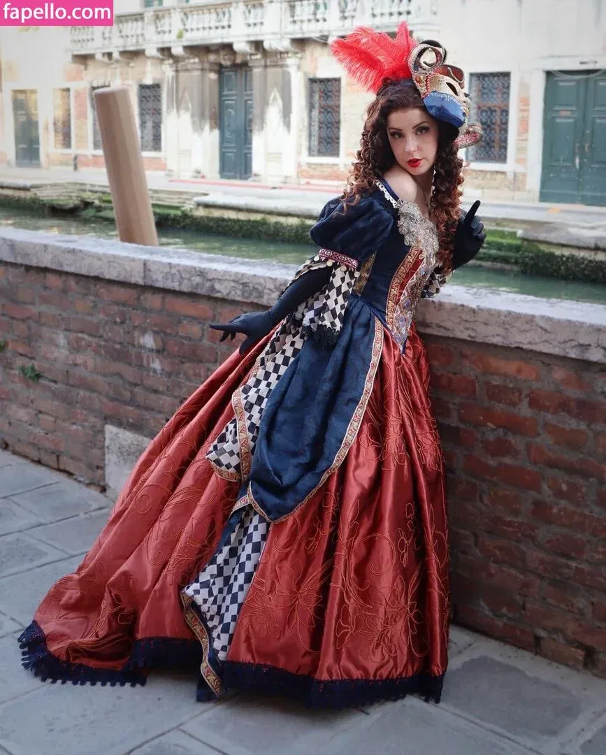 Raineemery Onlyfans Photo Gallery 