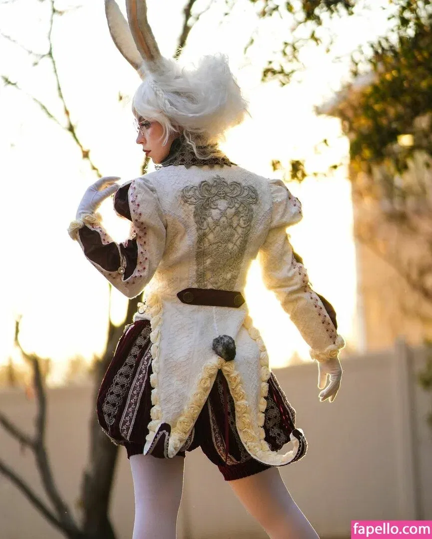 Raineemery Onlyfans Photo Gallery 