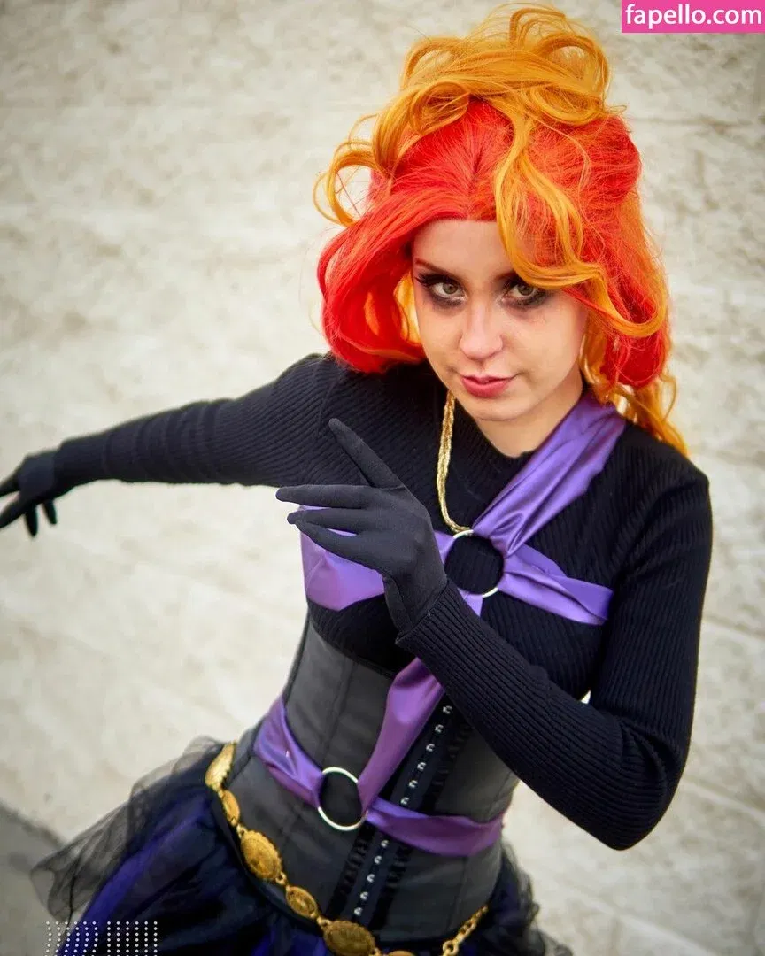 Raineemery Onlyfans Photo Gallery 