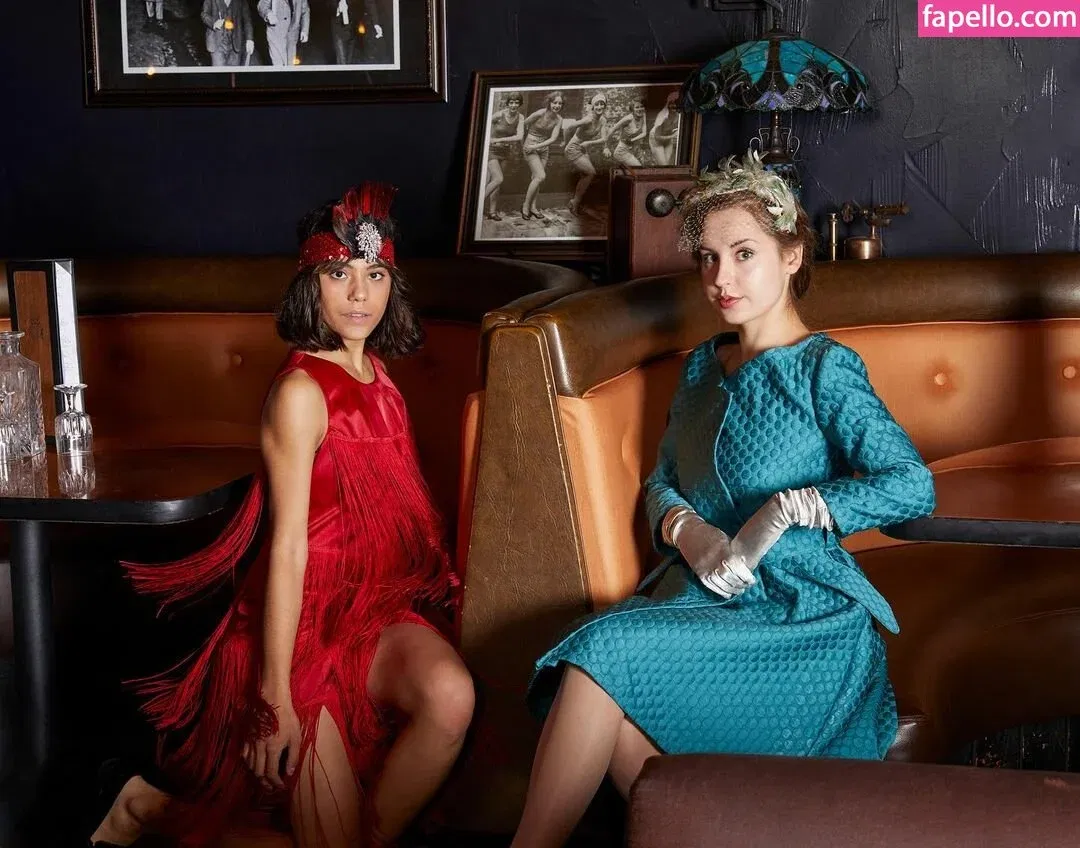 Raineemery Onlyfans Photo Gallery 