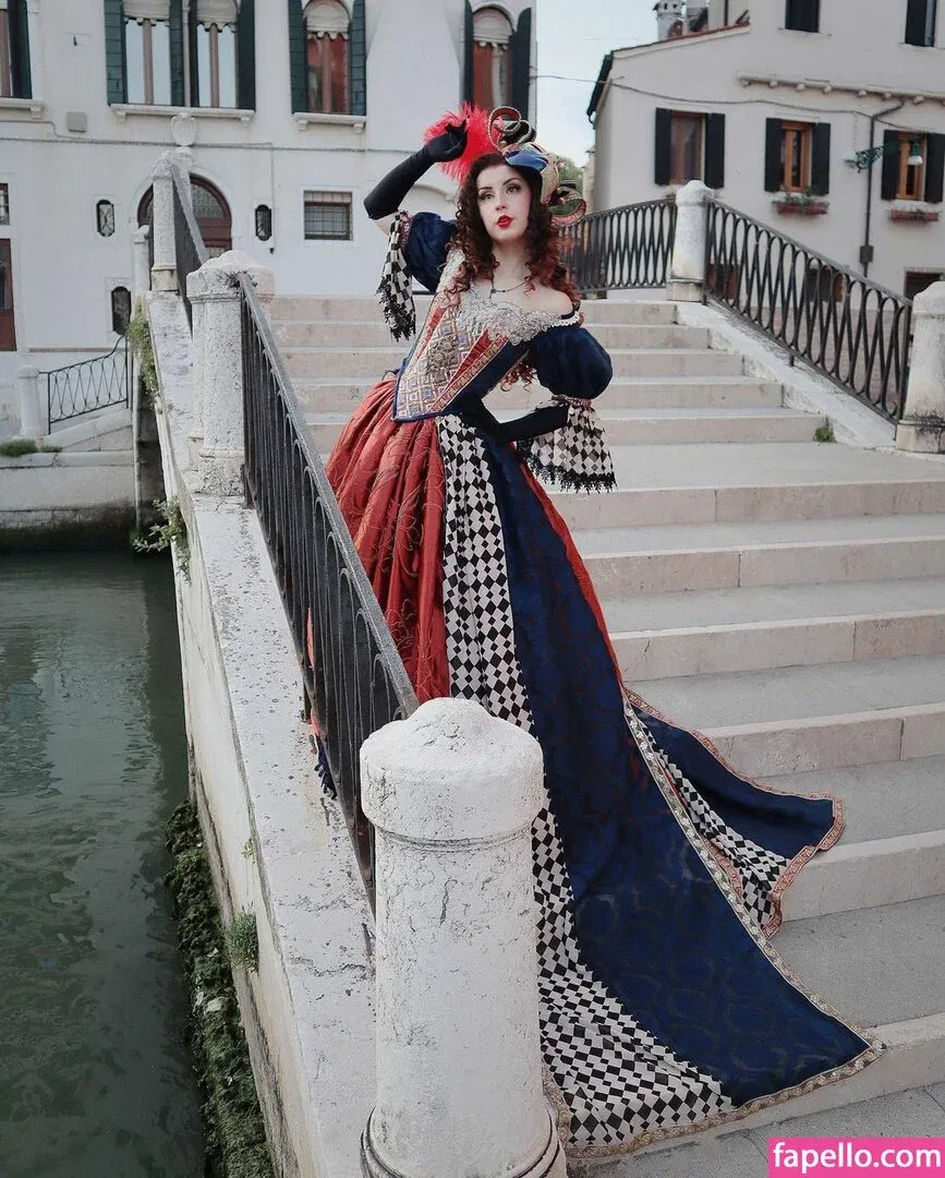 Raineemery Onlyfans Photo Gallery 