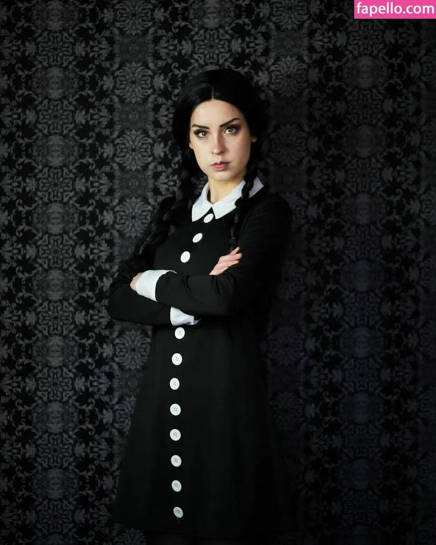 Raineemery Onlyfans Photo Gallery 