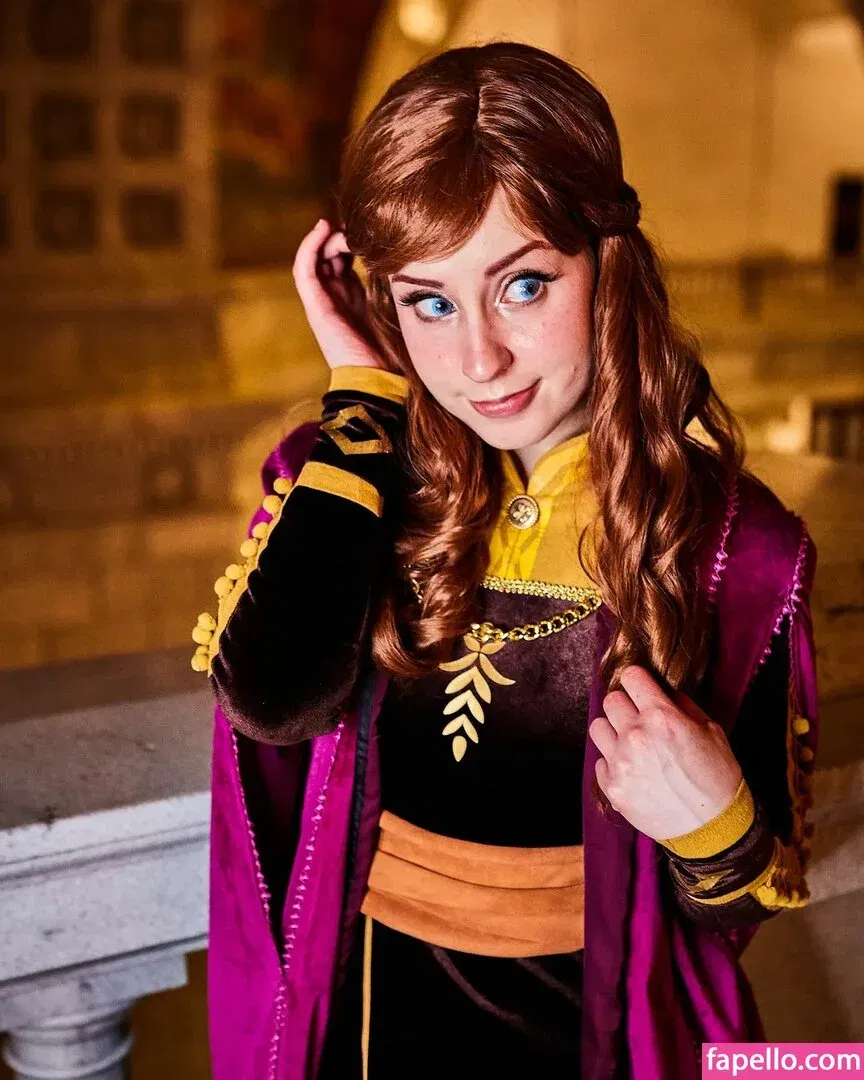 Raineemery Onlyfans Photo Gallery 