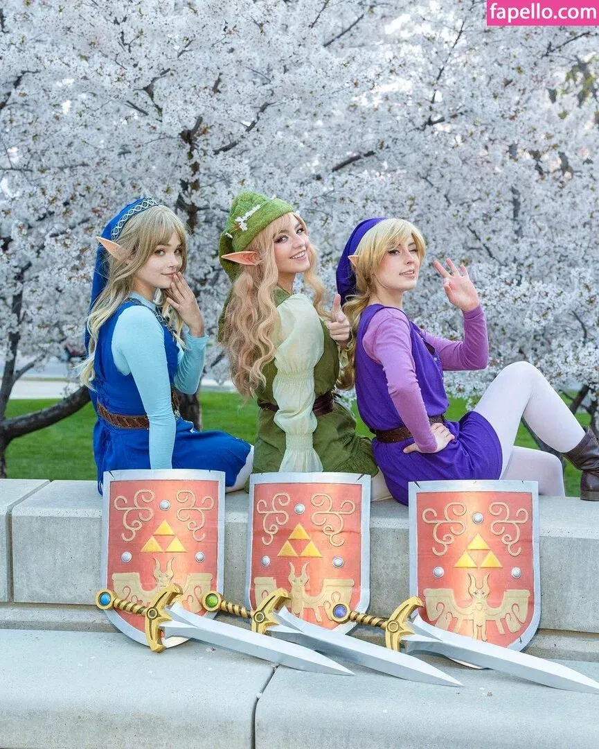 Raineemery Onlyfans Photo Gallery 