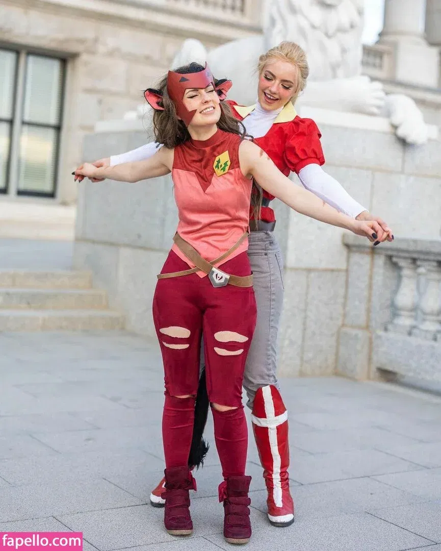 Raineemery Onlyfans Photo Gallery 